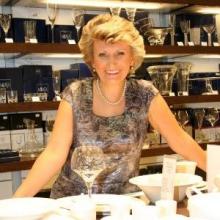 Daina Pečate