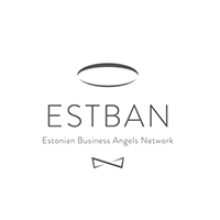 EstBAN