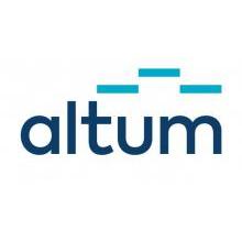 Altum