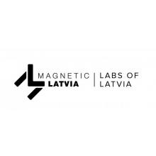 Labs of Latvia
