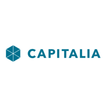 Capitalia